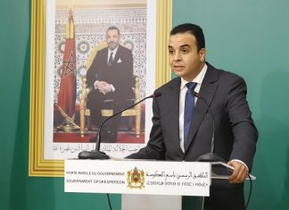 Covid. Le gouvernement approuve un projet de décret en faveur du secteur du tourisme