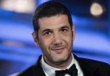 Le Marocain Nabil Ayouch remporte le Prix 2021 de la Coalition française pour la diversité culturelle