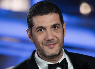 Le Marocain Nabil Ayouch remporte le Prix 2021 de la Coalition française pour la diversité culturelle