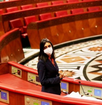 Loi de finances. La Chambre des représentants adopte le PLF-2023 en 2ème lecture