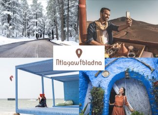 L’ONMT met en évidence le potentiel du Tourisme interne