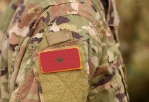 Le Maroc lance l’opération de recensement au Service militaire du 13 décembre au 10 février 2022
