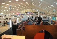 Coronavirus. Suspension des activités du Salon de Casablanca du Livre de l’enfant