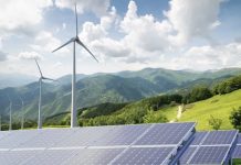 Le Nigeria sollicite le Maroc pour la mise en place d’initiatives d’énergie solaire