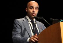Atman Haloui élu président de l’Union des Consuls honoraires au Maroc