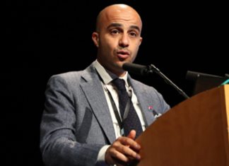 Atman Haloui élu président de l’Union des Consuls honoraires au Maroc