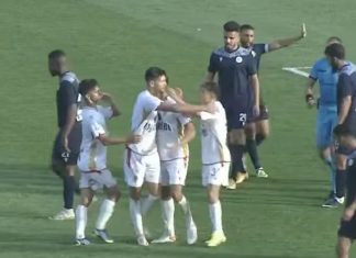 Vidéo. Le Wydad de Casablanca s’impose face au Mouloudia d’Oujda (3-2)