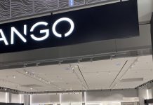 Le fils du fondateur de Mango arrêté en Espagne Le fils du fondateur de Mango arrêté en Espagne