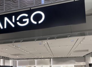 Prêt à porter. La marque Mango signe son retour au Maroc