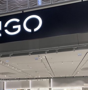 Le fils du fondateur de Mango arrêté en Espagne Le fils du fondateur de Mango arrêté en Espagne