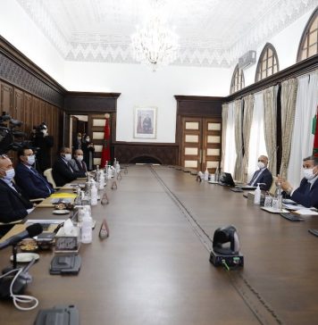 Dialogue social. Signature d’un accord entre le gouvernement et les syndicats d’enseignement