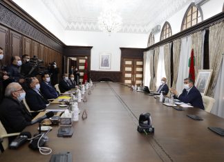 L’essentiel de l’accord d’étape entre le gouvernement et les cinq syndicats d’enseignement