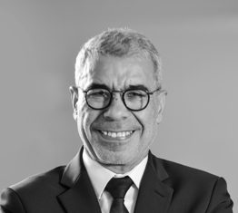 Abdelwahab Nougaoui rejoint le Groupe Wafa Assurance