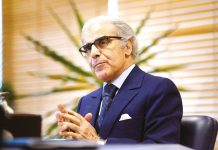 Banques marocaines en Europe. Un accord Maroc–France attendu en juillet Banques marocaines en Europe. Un accord Maroc–France attendu en juillet