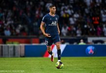 Ballon d’Or 2025. La liste des nommés dévoilée le 7 août