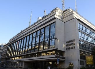 Sahara marocain. Quand « l’Agence France presse » vogue à contre-courant de l’ONU