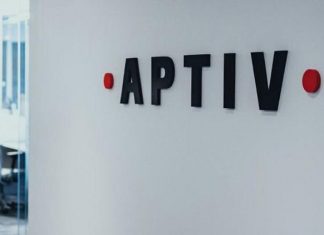 Câblage automobile. Une usine du groupe américain Aptiv à près de 394 MDH à Oujda