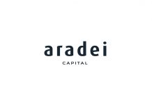 Société cotées. Aradei Capital améliore son CA consolidé de 55% en 2021
