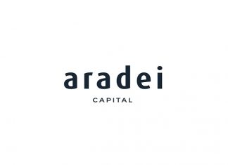 Société cotées. Aradei Capital améliore son CA consolidé de 55% en 2021
