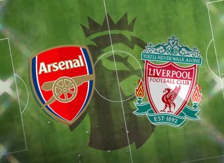 Coupe de la ligue anglaise. la confrontation Arsenal/Liverpool reportée