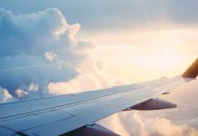 Aviation civile. Le Maroc n’a reçu aucun avis d’annulation par des compagnies aériennes « low-cost »