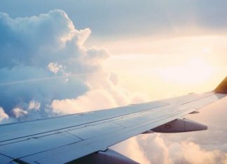 Aviation civile. Le Maroc n’a reçu aucun avis d’annulation par des compagnies aériennes « low-cost »