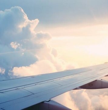 Aviation civile. Le Maroc n’a reçu aucun avis d’annulation par des compagnies aériennes « low-cost »
