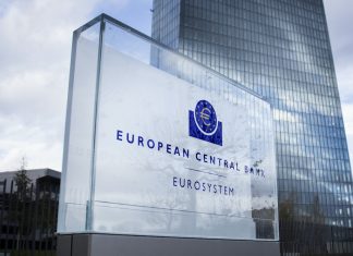 BCE. L’impact de l’Omicron ne devrait durer que « quelques semaines »