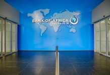 BOA, 1ère Banque Marocaine à rejoindre la communauté WEP Transfert d'argent. Bank of Africa lance « Damane Mandat Express »