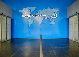 Transfert d’argent. Bank of Africa lance « Damane Mandat Express » Transfert d'argent. Bank of Africa lance « Damane Mandat Express »