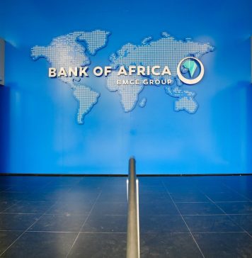 BOA, 1ère Banque Marocaine à rejoindre la communauté WEP Transfert d'argent. Bank of Africa lance « Damane Mandat Express »