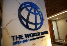 Banque mondiale. Le Maroc croîtra moins vite que prévu