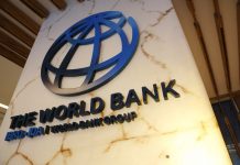 Protection sociale. La Banque mondiale accorde 250 M$ au Maroc Protection sociale. La Banque mondiale accorde 250 M$ au Maroc