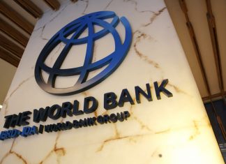 Protection sociale. La Banque mondiale accorde 250 M$ au Maroc