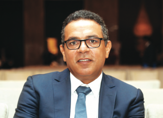 Office des Changes. La relance de l’économie nationale au cœur des priorités de Boulaknadal