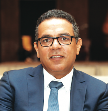 Office des Changes. La relance de l’économie nationale au cœur des priorités de Boulaknadal