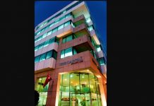 CDG Capital et CDG Capital Gestion primées par Fitch Ratings