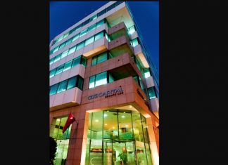 Fitch confirme la note de CDG Capital « Excellent (MaR) » avec perspective stable