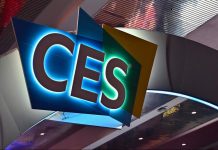 Etats-Unis. Le salon de la tech de Las Vegas « CES » maintenu à la même date