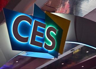 Etats-Unis. Le salon de la tech de Las Vegas « CES » maintenu à la même date