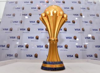 Coupe d’Afrique des Nations. Chiffres et statistiques