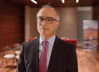 Salaire des enseignants : Une hausse de 750 dirhams confirmée pour avril !