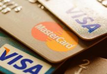 Dotation touristique au Maroc. Le plafond monte à 300 000 DH par an, les détails