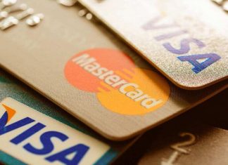 Dotation touristique au Maroc. Le plafond monte à 300 000 DH par an, les détails