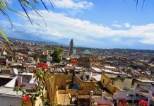 Fès va accueillir une méga conférence internationale