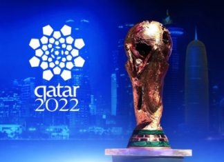 Qatar 2022. Les marocains dans le Top 10 d’achats de billet et réservations d’hôtel