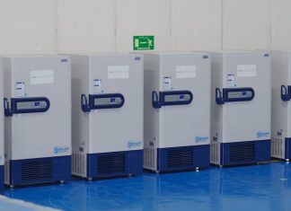 Vaccins. Le Maroc va doubler sa capacité de stockage