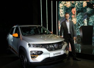 Automobile. Dacia Maroc leader des ventes en 2021 pour la 12ème année consécutive