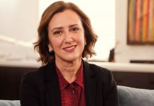 Ammor accélère le virage cashless du tourisme Ammor accélère le virage cashless du tourisme