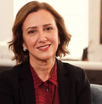 Un « jardin marocain » inauguré au Japon